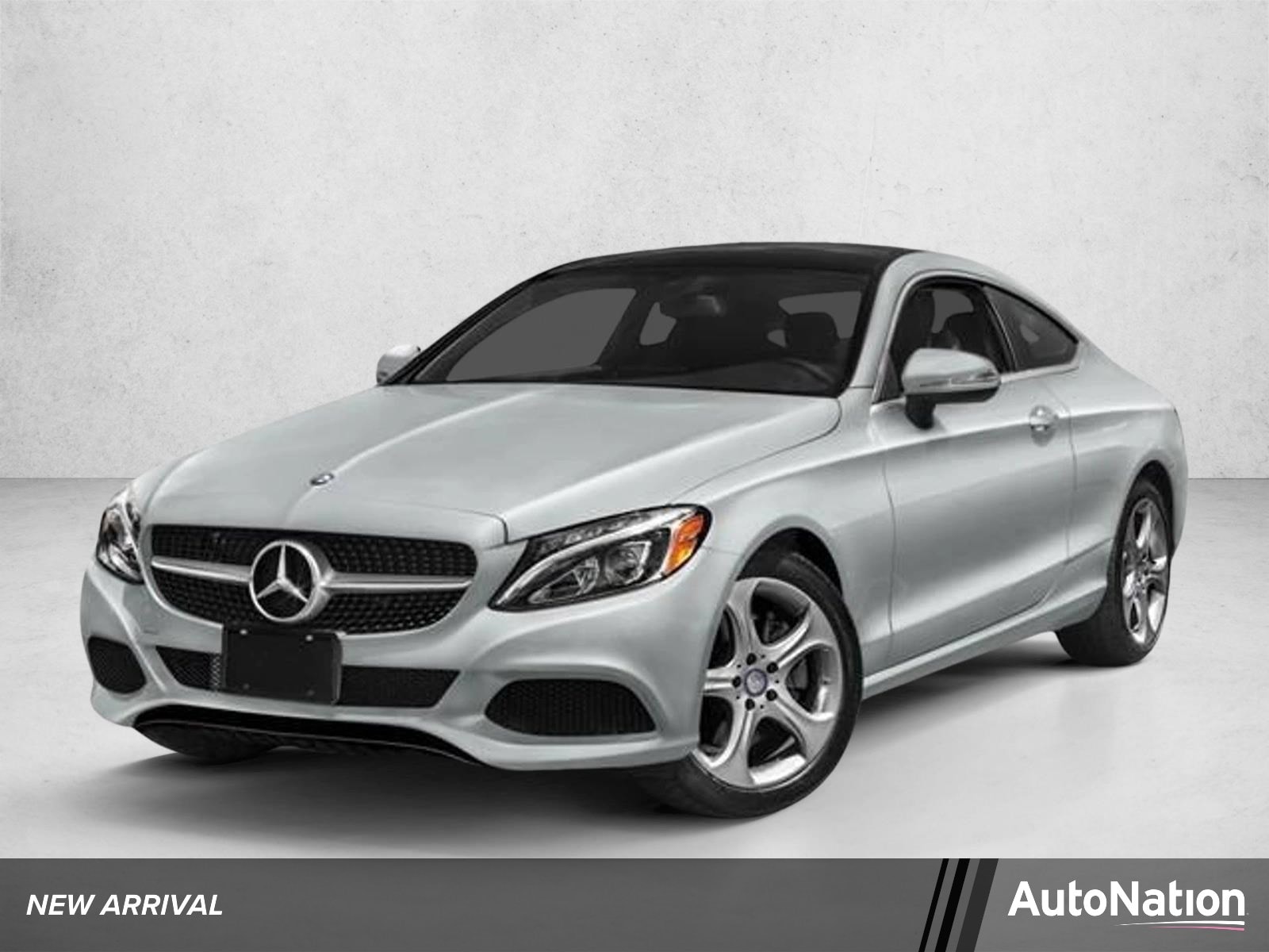 mercedes-benz c-class coupe 2018 WDDWJ4JB9JF624804 image mercedes-benz c-class coupe 2018 WDDWJ4JB9JF624804 image